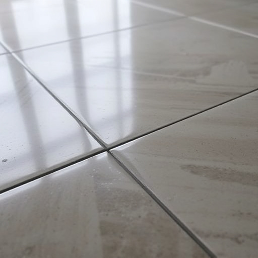 Dallas Slab Leak Services