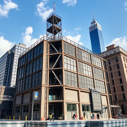 dallas-steel-building-640x480-76012126.jpeg