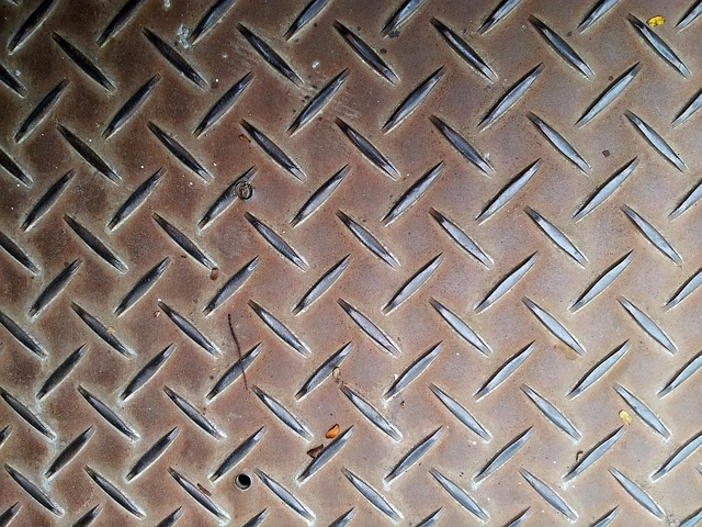 dallas-steel-building-640x480-86372685.jpeg