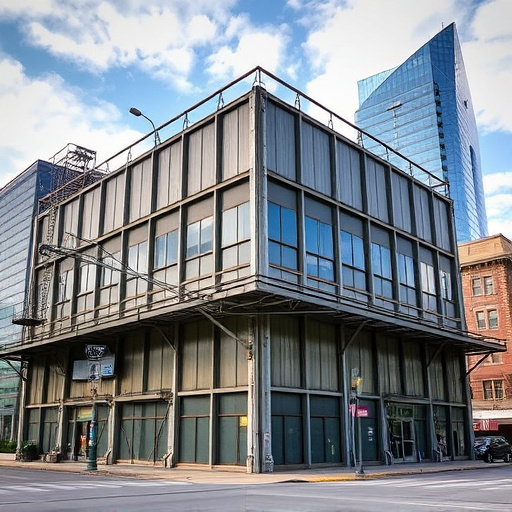 dallas-steel-building-640x480-97391060.jpeg
