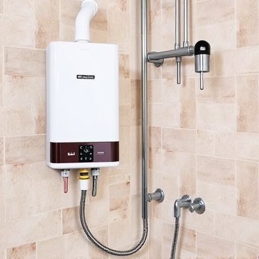 dallas-tankless-water-heater-installatio-640x480-54384595.jpeg