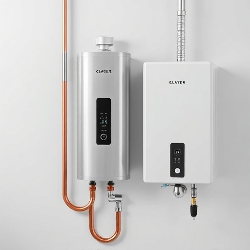 dallas-tankless-water-heater-installatio-640x480-64326389.jpeg