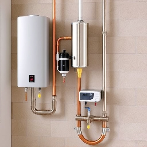 dallas-tankless-water-heater-installatio-640x480-66376235.jpeg