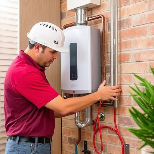 dallas-tankless-water-heater-installatio-640x480-7812618.jpeg