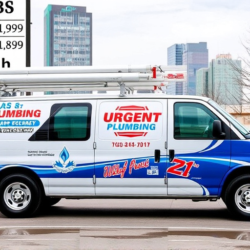 Dallas Urgent Plumbing