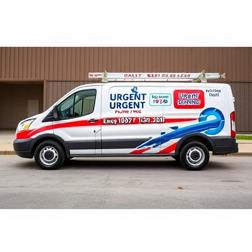 Dallas Urgent Plumbing
