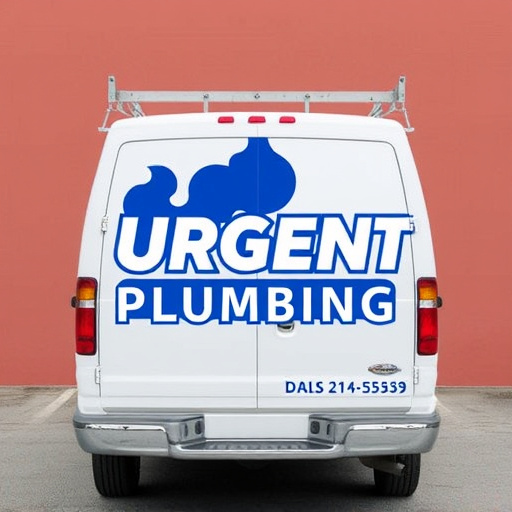 Dallas Urgent Plumbing