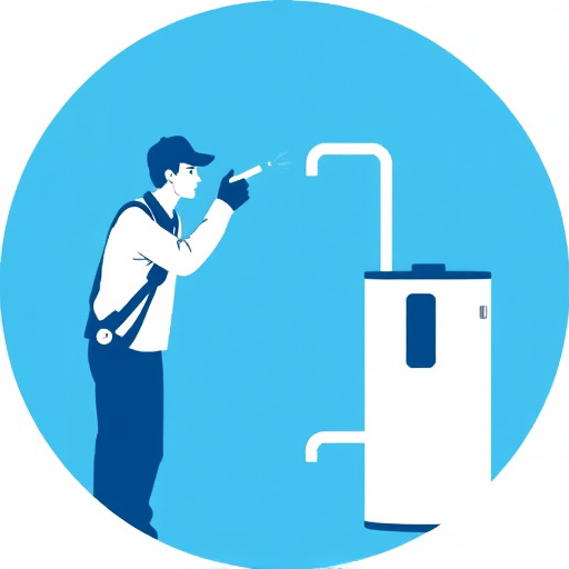 Dallas Water Heater Services