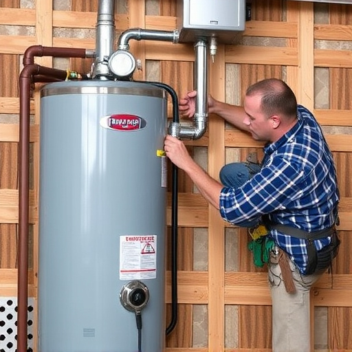 dallas-water-heater-serviceswater-heater-640x480-32312881.jpeg