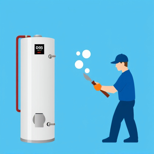 dallas-water-heater-serviceswater-heater-640x480-39828250.jpeg