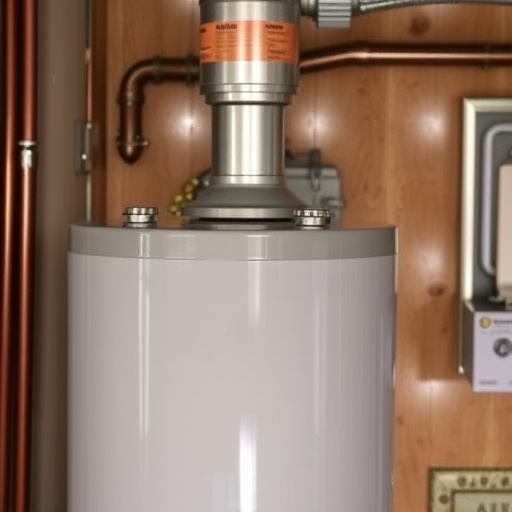 dallas-water-heater-serviceswater-heater-640x480-47965147.jpeg