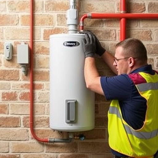 dallas-water-heater-serviceswater-heater-640x480-73582861.jpeg