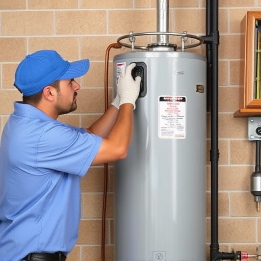 dallas-water-heater-serviceswater-heater-640x480-80211717.jpeg