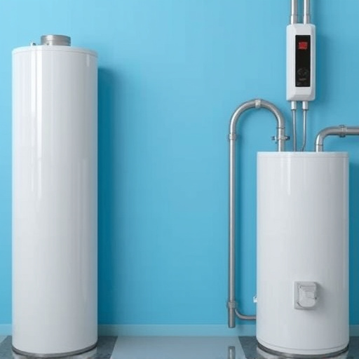 dallas-water-heater-serviceswater-heater-640x480-99207025.jpeg