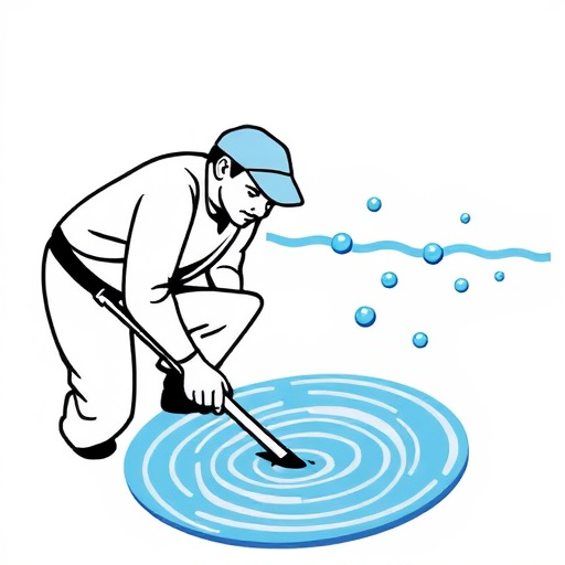 Drain Cleaning Experts Dallas