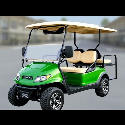 electric-golf-carts-for-sale-custom-gol-640x480-16470448.jpeg