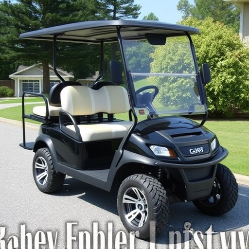 electric-golf-carts-for-sale-custom-gol-640x480-25953255.jpeg