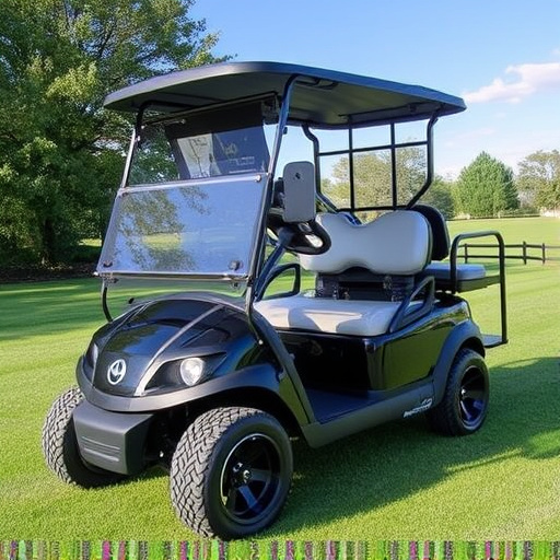 electric-golf-carts-for-sale-custom-gol-640x480-31223224.jpeg