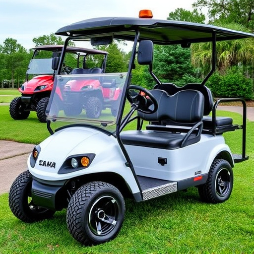 electric-golf-carts-for-sale-custom-gol-640x480-43324936.jpeg