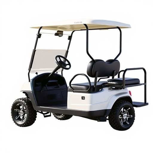 electric-golf-carts-for-sale-custom-gol-640x480-76313342.jpeg