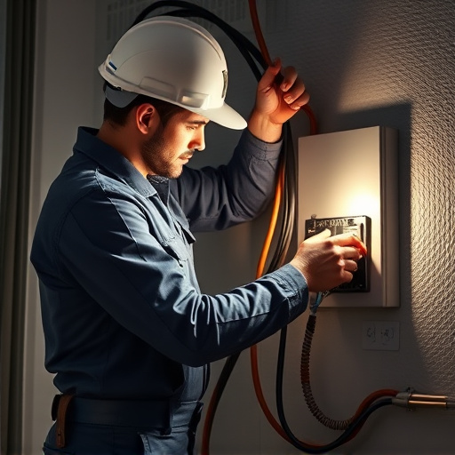 electrical-repair-electrician-electricia-640x480-12154855.jpeg