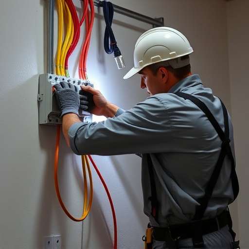 electrical-repair-electrician-electricia-640x480-12181950.jpeg