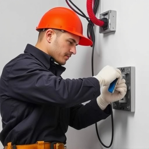 electrical-repair-electrician-electricia-640x480-12300422.jpeg