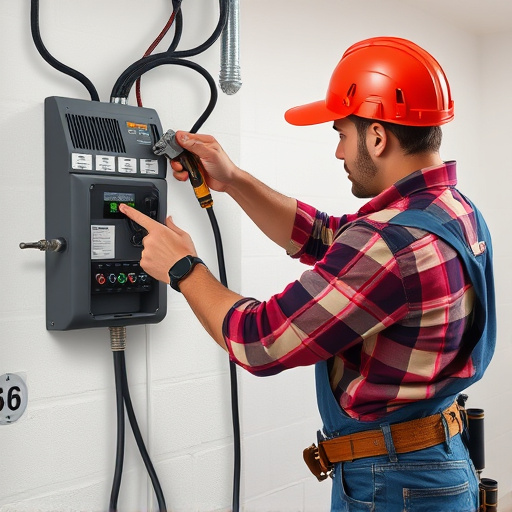 electrical-repair-electrician-electricia-640x480-12929397.jpeg