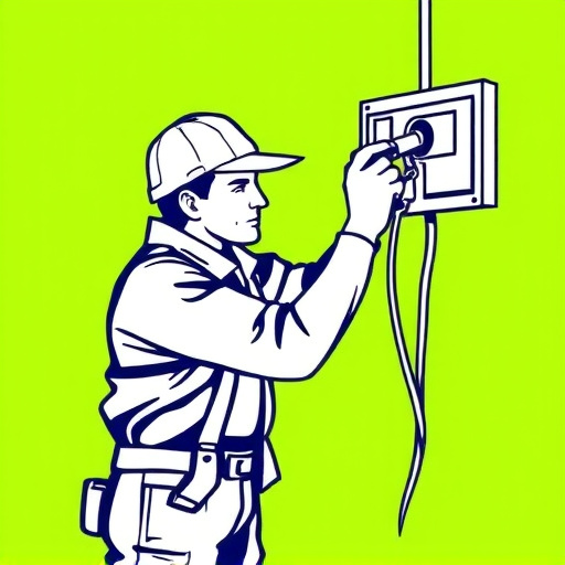 electrical-repair-electrician-electricia-640x480-13791911.jpeg
