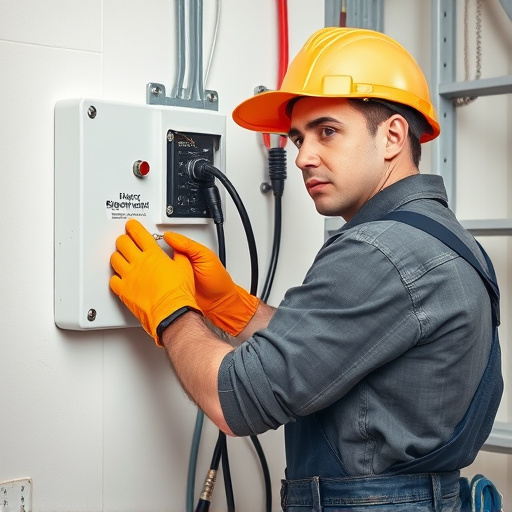 electrical-repair-electrician-electricia-640x480-15054859.jpeg