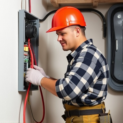 electrical-repair-electrician-electricia-640x480-15500605.jpeg