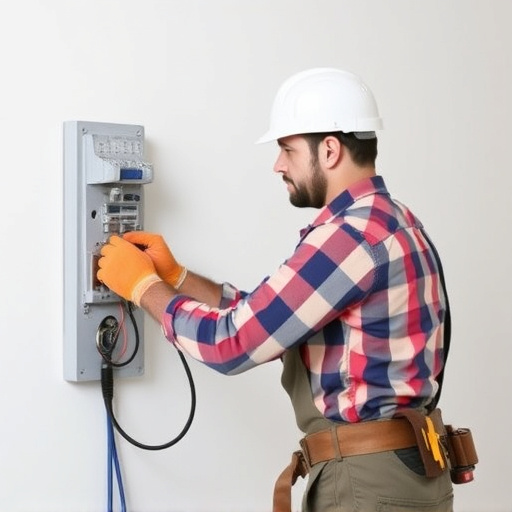 electrical-repair-electrician-electricia-640x480-16289790.jpeg