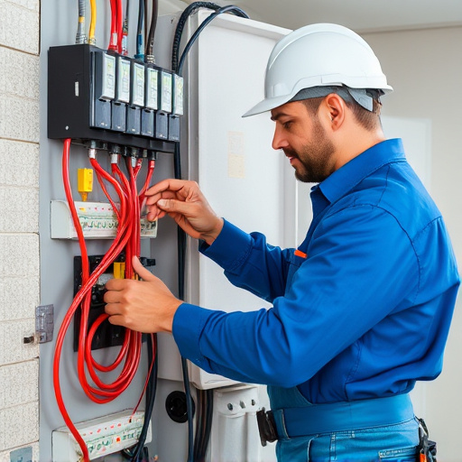 electrical-repair-electrician-electricia-640x480-18040629.jpeg