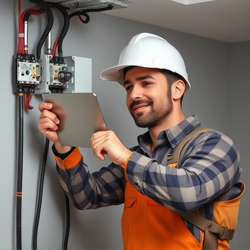 electrical-repair-electrician-electricia-640x480-19464118.jpeg