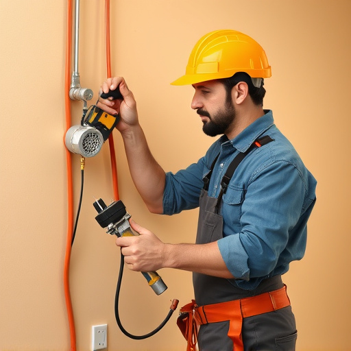 electrical repair, electrician, electrician company, electrician service