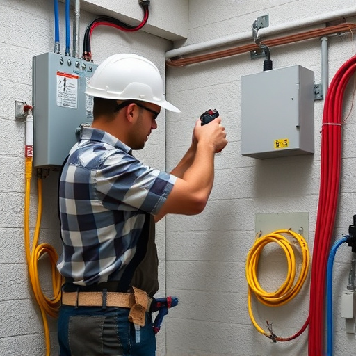 electrical-repair-electrician-electricia-640x480-19809232.jpeg