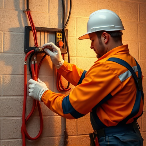electrical-repair-electrician-electricia-640x480-19943340.jpeg