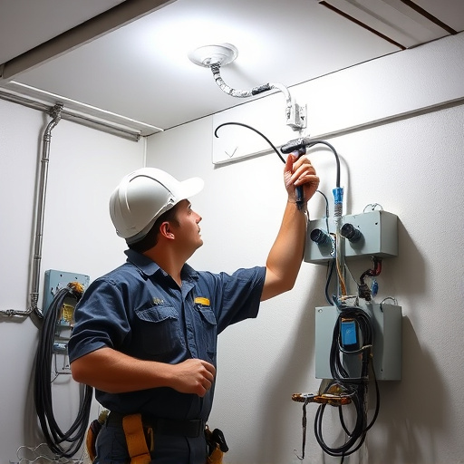 electrical-repair-electrician-electricia-640x480-2045161.jpeg