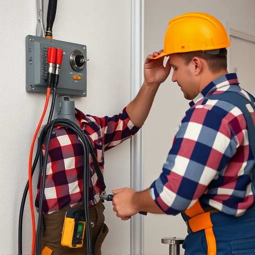 electrical-repair-electrician-electricia-640x480-20613831.jpeg