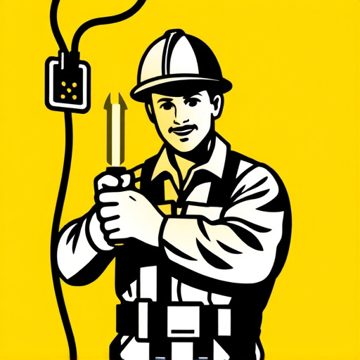 electrical-repair-electrician-electricia-640x480-22531833.jpeg