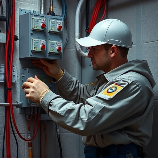 electrical-repair-electrician-electricia-640x480-23427890.jpeg