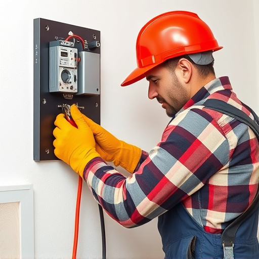 electrical-repair-electrician-electricia-640x480-23613718.jpeg