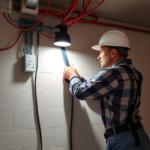 electrical-repair-electrician-electricia-640x480-2429974.jpeg
