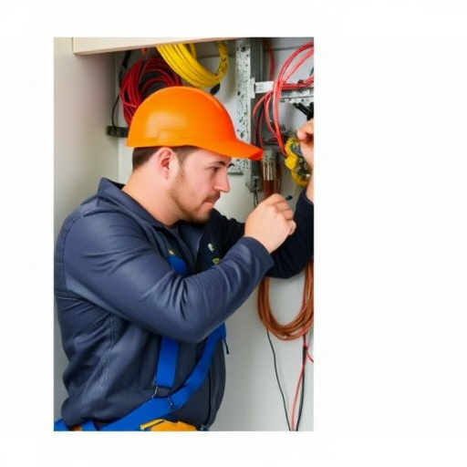 electrical-repair-electrician-electricia-640x480-25646959.jpeg