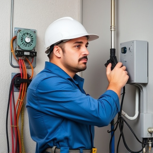 electrical-repair-electrician-electricia-640x480-25686565.jpeg