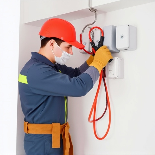 electrical-repair-electrician-electricia-640x480-25701179.jpeg