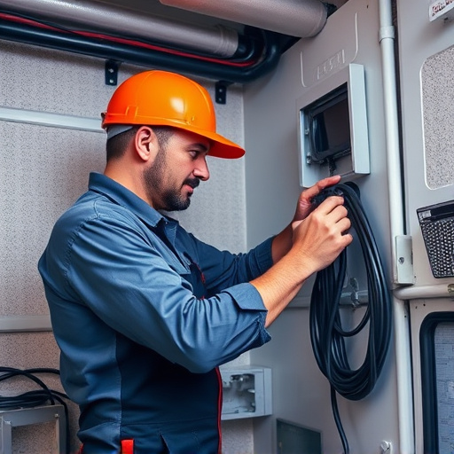 electrical-repair-electrician-electricia-640x480-26625696.jpeg
