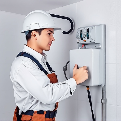 electrical-repair-electrician-electricia-640x480-26660449.jpeg