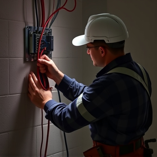 electrical-repair-electrician-electricia-640x480-26892913.jpeg