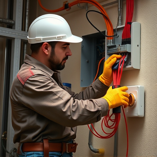 electrical-repair-electrician-electricia-640x480-27065216.jpeg